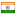ajantadigitalprint.com server is located in India